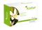 Eladiet Fitotablet Azahar 330 Mg 60 Comp