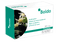 Eladiet Boldo Fitotablette 60 Comp