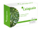 Eladiet Calaguala Fitotablet 60 Comp - Jag Couture Beauty