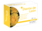 Eladiet Fitotablet Diente Leon 330 Mg 60 Comp