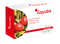 Eladiet Gayuba 60 Comp De 330 Mg Jag Couture Beauty