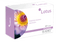 Eladiet Lotus Fitotabletten 60 Tabletten