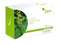 Eladiet Sen Fitotablet 60 Comp