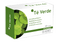 Eladiet Te Verde Fitotablet 60 Comp