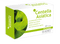 Eladiet Centella Asiatica Fitotablet 60 Comp