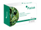 Eladiet Fucus Fitotablet 60 Comp
