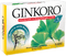 Eladiet Ginkoro 90 Comp