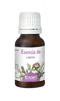 Eladiet Limon Esencia 15ml