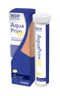 Eladiet Aqua Prim Drenante Tristop 250ml