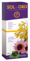 Eladiet Sol De Oro Jarabe 250ml