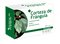 Eladiet Corteza De Frangula Fitotablet 60 Comp