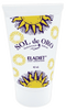 Eladiet Sol De Oro Crema 40ml