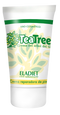 Eladiet Crema Arbol Del Te 40ml