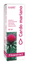 Eladiet Fitoextract Cardo Mariano 50ml Jag Couture Beauty