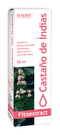 Eladiet Fitoextract Castaño De Indias 50ml