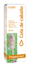 Eladiet Fitoextract Cola De Caballo 50ml Jag Couture Beauty