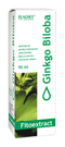 Eladiet Fitoextract Ginkgo Biloba 50ml Jag Couture Beauty