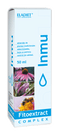 Eladiet Fitoextrakt-Komplex Inmu 50ml