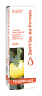 Eladiet Pomelo Semillas Fitoextrakt 50ml