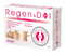 Eladiet Regen y Dol 60 Comp