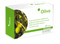 Eladiet Fitotablet Olivo 30 Mg 60 Comp