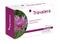 Eladiet Travalera 60 Comp 330 Mg Jag Couture Beauty