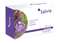 Eladiet Salvia 60 Comp De 330 Mg Jag Couture Beauty