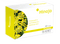 Eladiet Hinojo 60 Comp 330 Mg Jag Couture Beauty