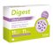 Eladiet Digest Ultrabiotics 30 Com