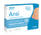 Eladiet Triestop Ansi Limon Con Cromo 30 Comp