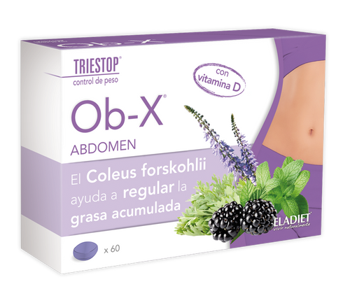 Eladiet Triestop Abdomen Obx Jag Couture Beauty