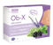 Eladiet Triestop Abdomen Obx Jag Couture Beauty