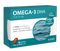 Omega 3 Eladiet 60 Perlas Jag Couture Beauty