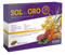 Eladiet Sol De Oro 30 Comp Jag Couture Beauty