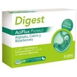 Eladiet Digest Aciflux Protect 30 Comp Jag Couture Beauty