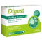 Eladiet Digest Aciflux Protect 30 Comp Jag Couture Beauty