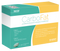 Eladiet Triestop Carbofat 30 Comp Jag Couture Beauty