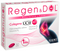 Eladiet Regen y Dol Uc Ii 40mg 30comp Jag Couture Beauty