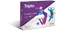 Eladiet Triptosmile 30 Comp Jag Couture Beauty