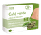 Eladiet Triestop Cafe Verde Sin Cafeina 60 Comp - Jag Couture Beauty