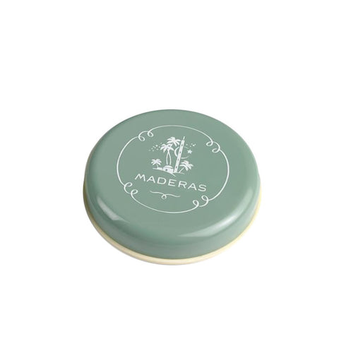 Maderas De Oriente Cream Powder 16 Corinto 15g - Jag Couture Beauty