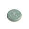 Maderas De Oriente Cream Powder 16 Corinto 15g - Jag Couture Beauty