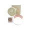 Maderas De Oriente Creme Make-up 04 Cordobán