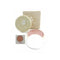 Maderas De Oriente Creme Make-up 05 Jerez