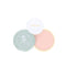 Maderas De Oriente Cream Powder 02 Rachel 15g