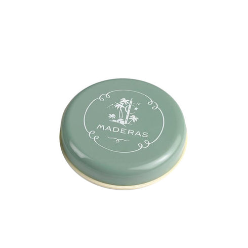 Maderas De Oriente Cream Powder 17 Alhambra 15g