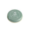 Maderas De Oriente Cream Powder 17 Alhambra 15g