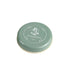Maderas De Oriente Cream Powder 17 Alhambra 15g