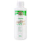 Valquer Shampoo With Biotin 1000ml Jag Couture Beauty