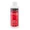 Valquer Cola Swag Effect Shampoo 1000ml Jag Couture Beauty